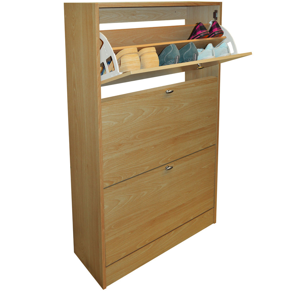 House Additions Compact Shoe & Reviews Wayfair.co.uk